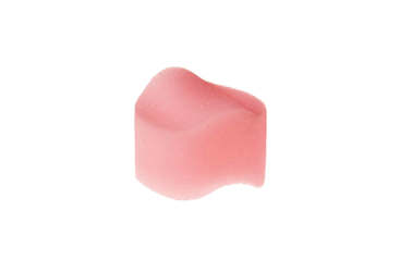 BEPPY – TAMPONS SOFT-CONFORT SEC 8 UNITÉS