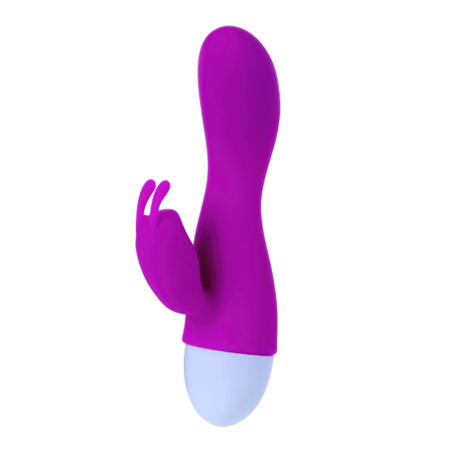 PRETTY LOVE – VIBRATEUR SMART KYLE 30 MODES
