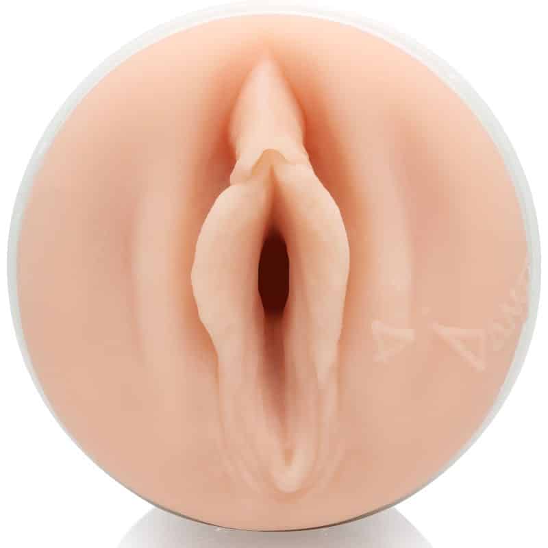 FLESHLIGHT GIRLS – ABELLA DANGER VAGIN