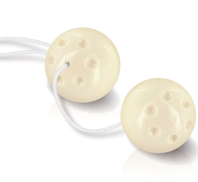 SEVEN CREATIONS – BOULES ORGASMIQUES ECOVIBRATONE