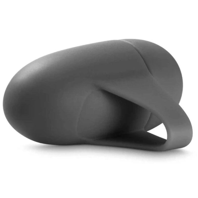 BIJOUX – CLITHERAPY VIBRATEUR DÉ  DÉS MIEUX QUE VOTRE EX