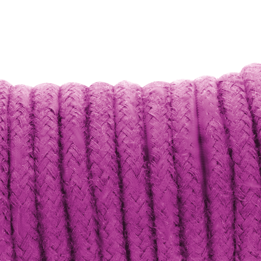 DARKNESS – CORDE JAPONAISE 10 M VIOLET