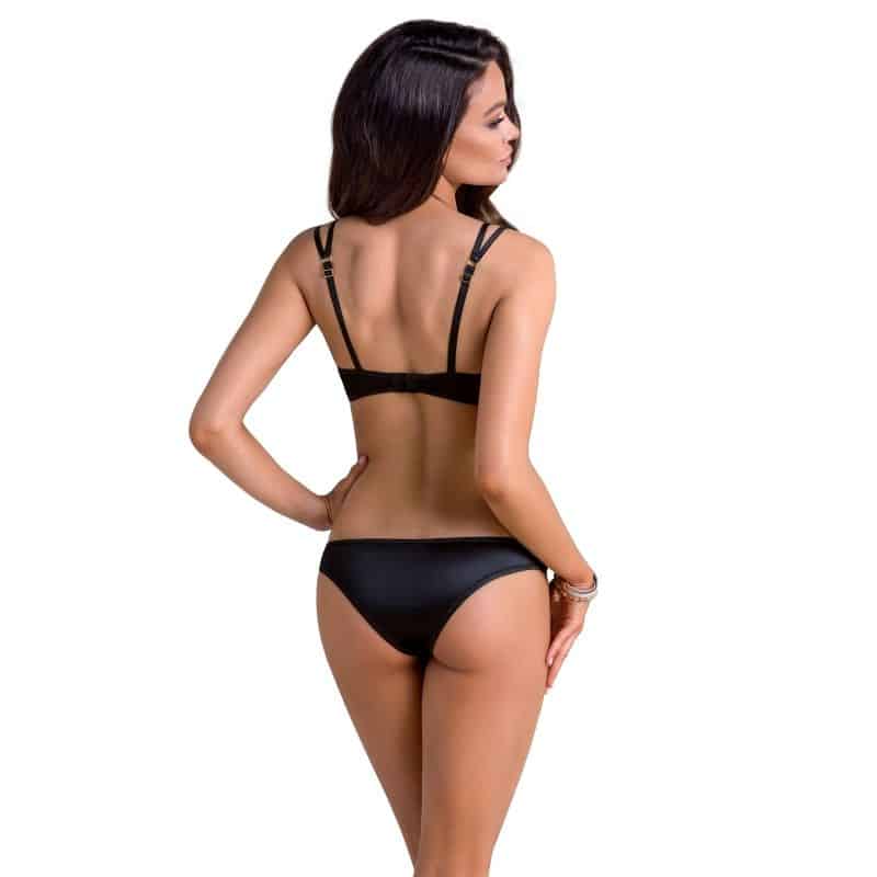 CASMIR – MIRELLA TEDDY L/XL