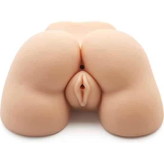 ACT – FAT ASS FUCKER MASTURBATOR AVEC VIBRATOR