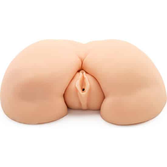 ACT – HORNY FUCK MASTURBATEUR ANAL ET VAGIN AVEC VIBRATEUR
