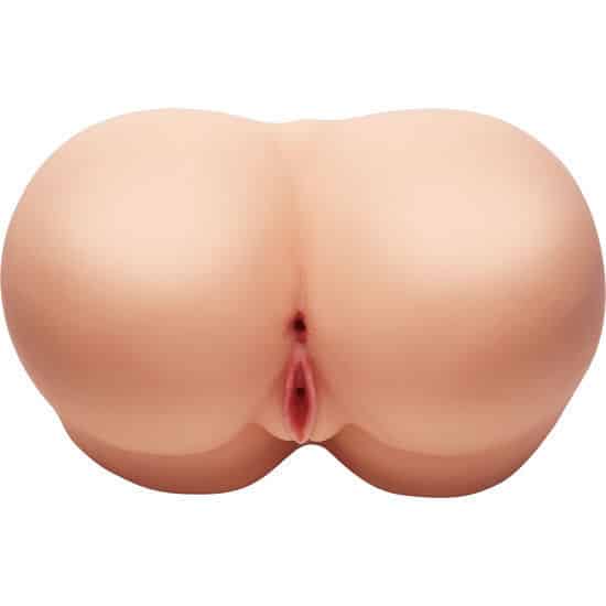ACT – FAT ASS REAL STICO MASTURBATEUR