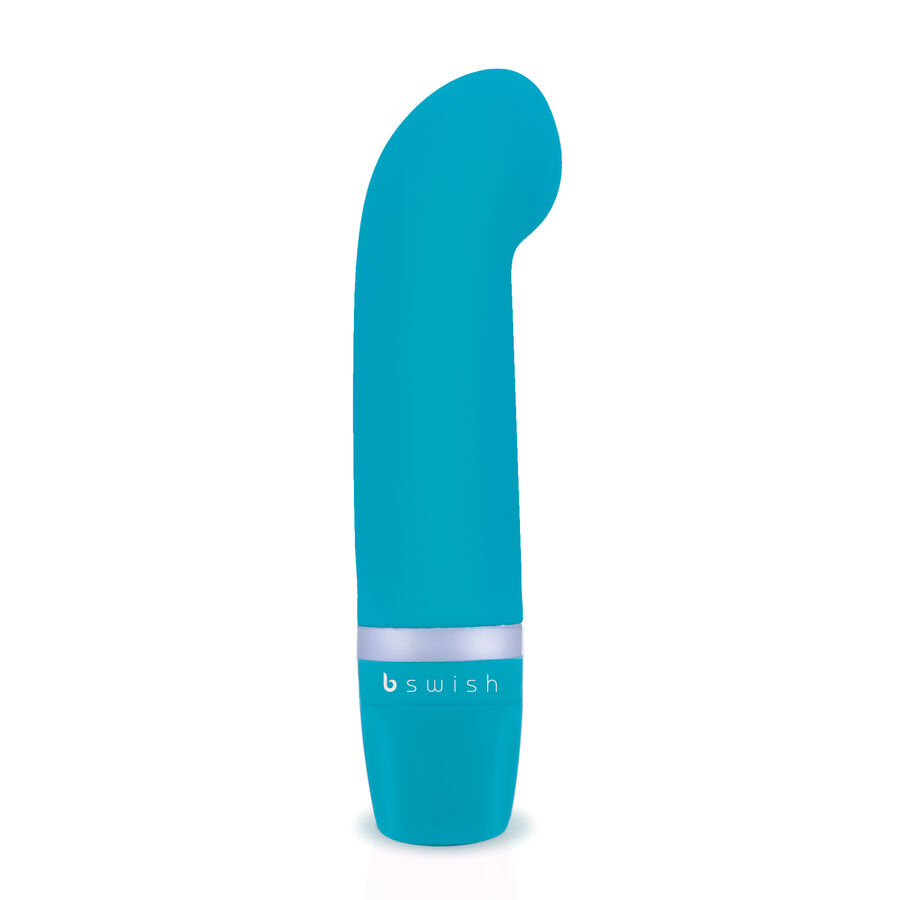 B SWISH – BCUTE CLASSIC CURVE BLEU