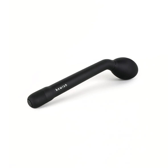 B SWISH – MASSEUR NOIR BGEE CLASSIC PLUS