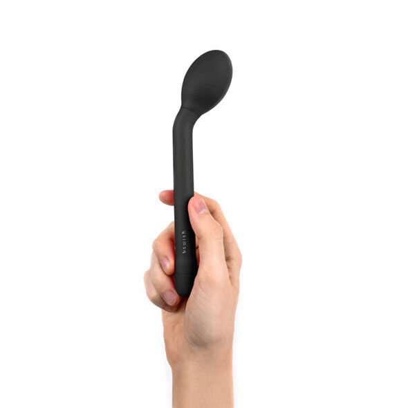 B SWISH – MASSEUR NOIR BGEE CLASSIC PLUS