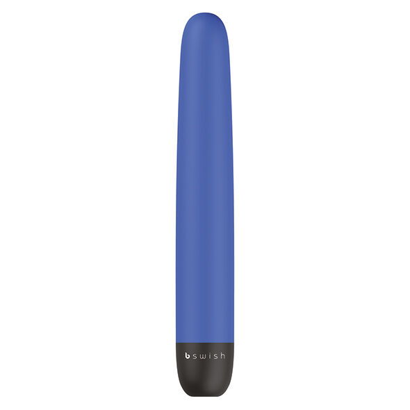 B SWISH – BGOOD CLASSIC BLEU