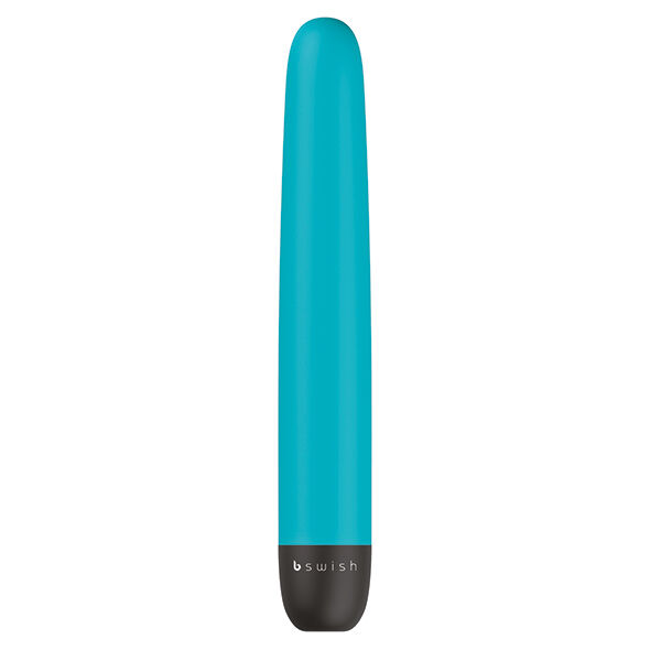 B SWISH – BGOOD CLASSIQUE PUISSANCE JADE