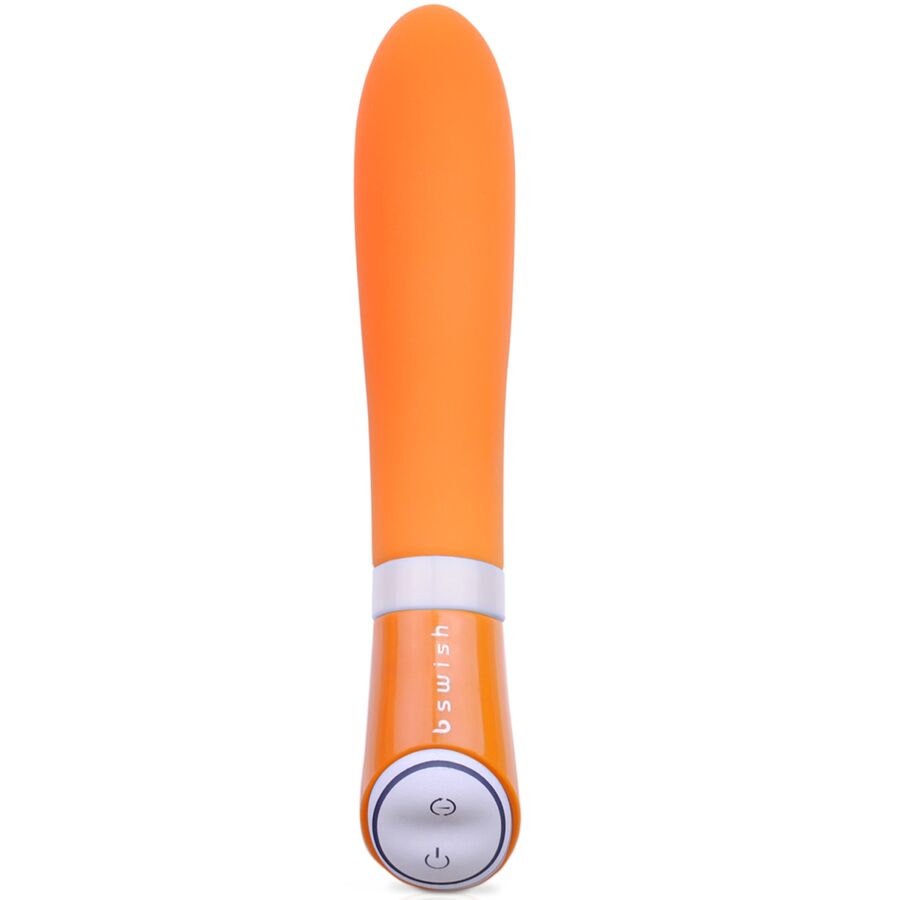 B SWISH – B GOOD DELUXE MANDARINE
