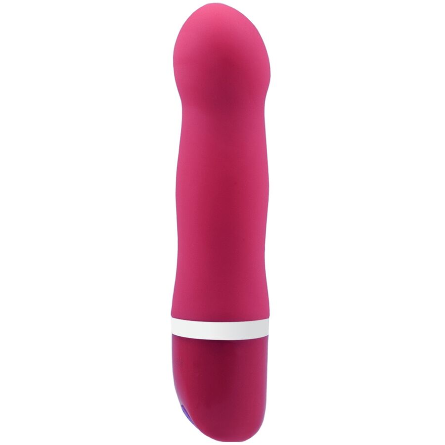 B SWISH – VIBRATEUR ROSE BDESIRED DELUXE
