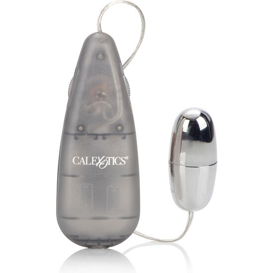 CALIFORNIA EXOTICS – LE TRIPLE STIMULATEUR ULTIME