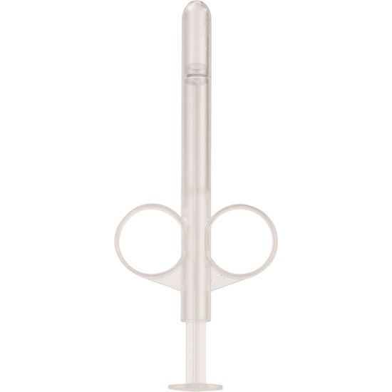 CALIFORNIA EXOTICS – TUBE DE LUBRIFICATION CALIFORNIA EXOTICS