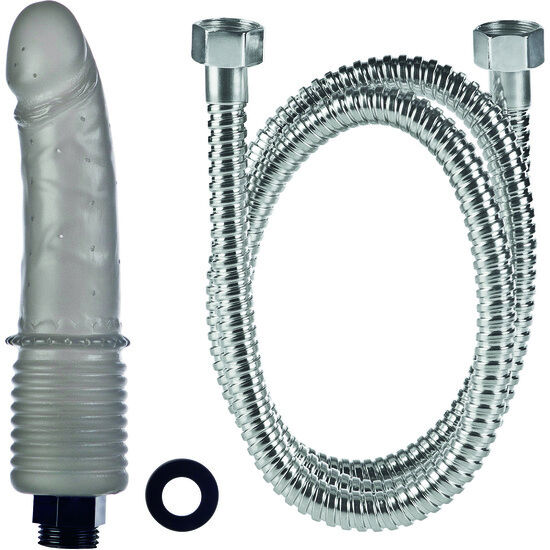 CALIFORNIA EXOTICS – COLT COUP DE DOUCHE