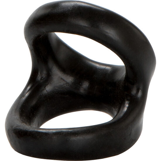 CALIFORNIA EXOTICS – COLT SNUG TUGGER NOIR