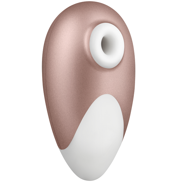 SATISFYER – PRO DELUXE NG ÉDITION 2020