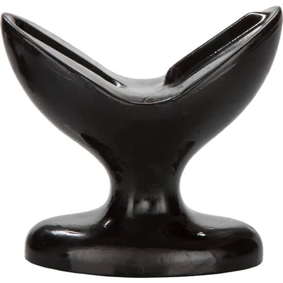 CALIFORNIA EXOTICS – PRISE DEXPANSION MOYEN NOIR