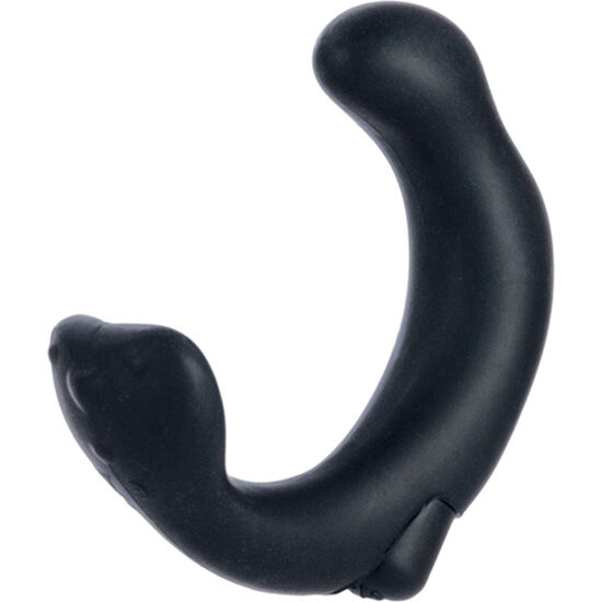 CALIFORNIA EXOTICS – MASSEUR DE PROSTATE P-ROCK