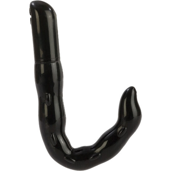CALIFORNIA EXOTICS – DR. STIMULATEUR POLYVALENT POUR LA PROSTATE JOEL