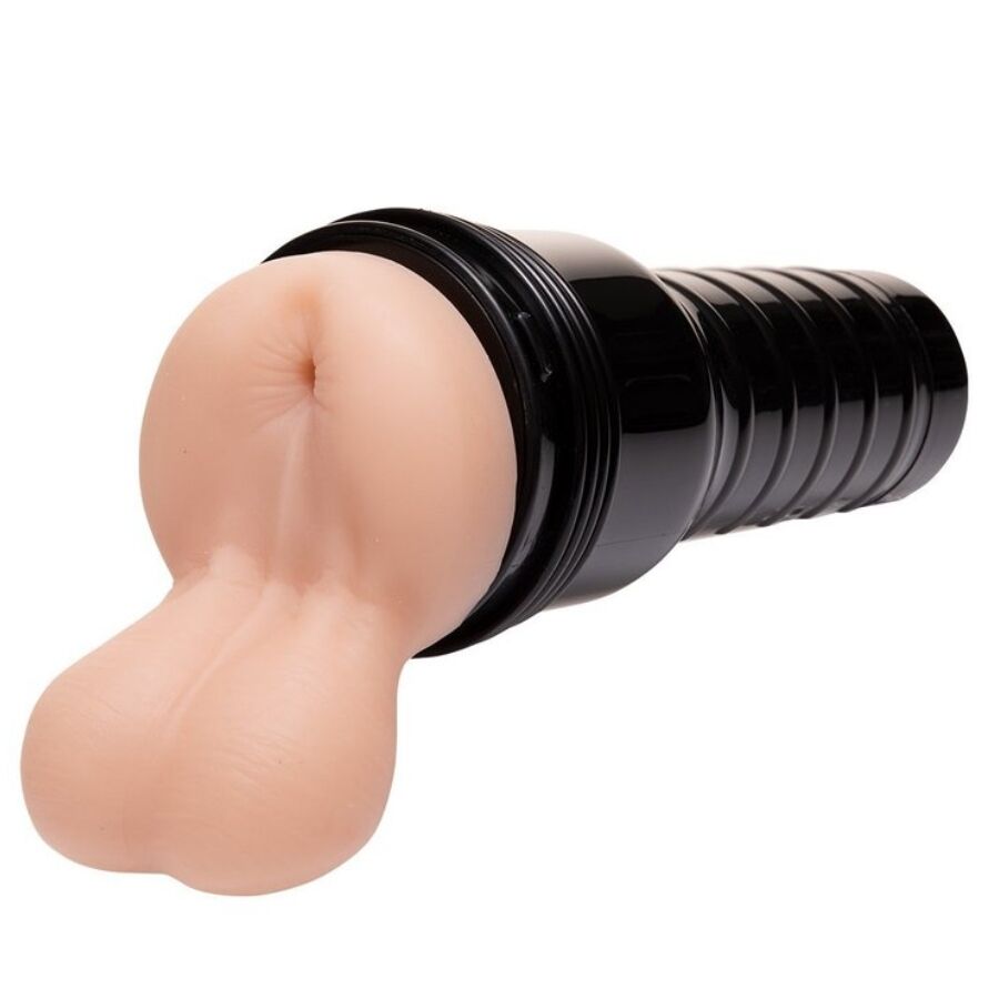 FLESHJACK – MASTURBATEUR AVEC TESTICULES