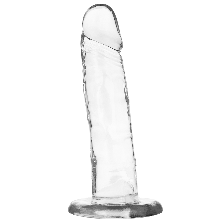 X RAY – BITE CLAIRE 18 CM X 4 CM