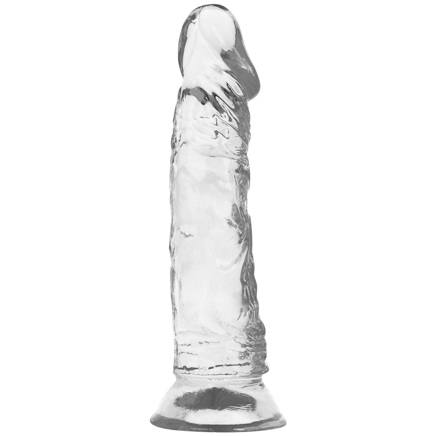 X RAY – BITE CLAIRE 19 CM X 4 CM