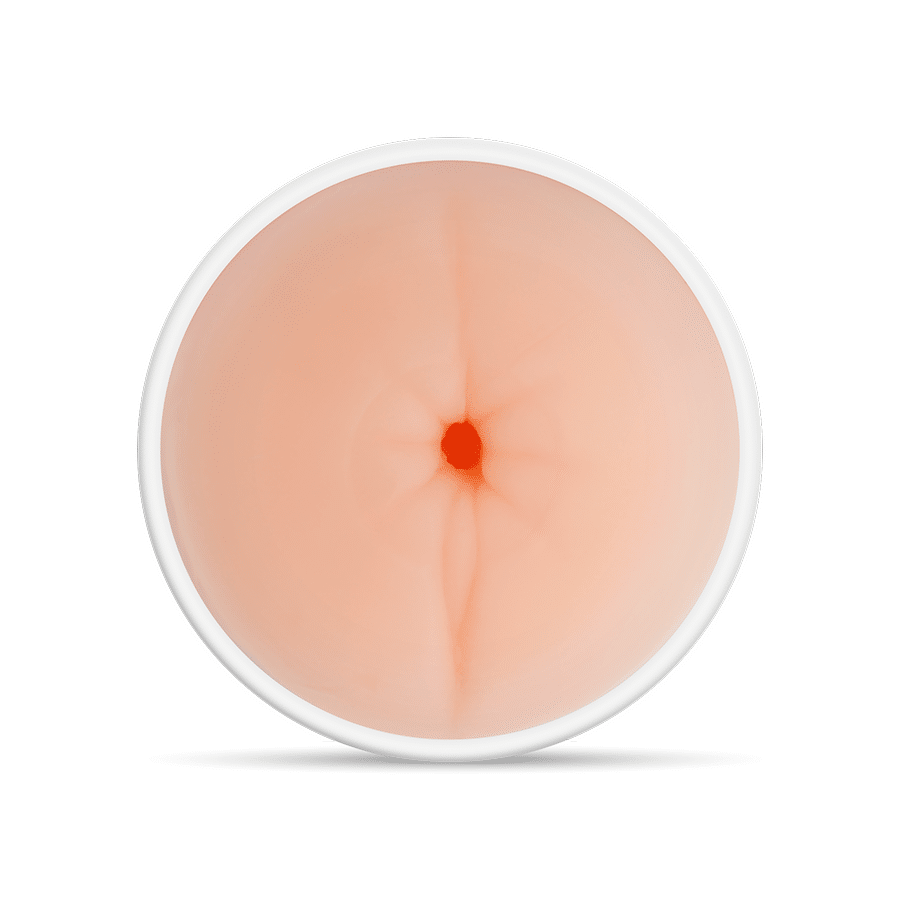 JAMYJOB – MASTURBATEUR ASS EXPÉRIENCE