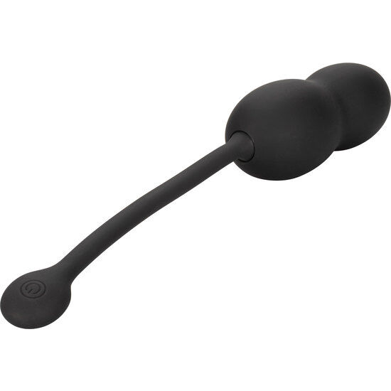 CALIFORNIA EXOTICS – BRACELET TÉLÉCOMMANDE KEGEL DOUX