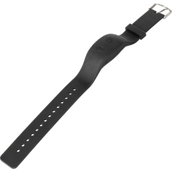 CALIFORNIA EXOTICS – ACCESSOIRE DE TÉLÉCOMMANDE DE BRACELET