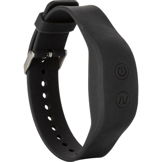 CALIFORNIA EXOTICS – ACCESSOIRE DE TÉLÉCOMMANDE DE BRACELET