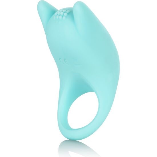 CALIFORNIA EXOTICS – AMÉLIORATEUR DE DOUBLE EXCITER