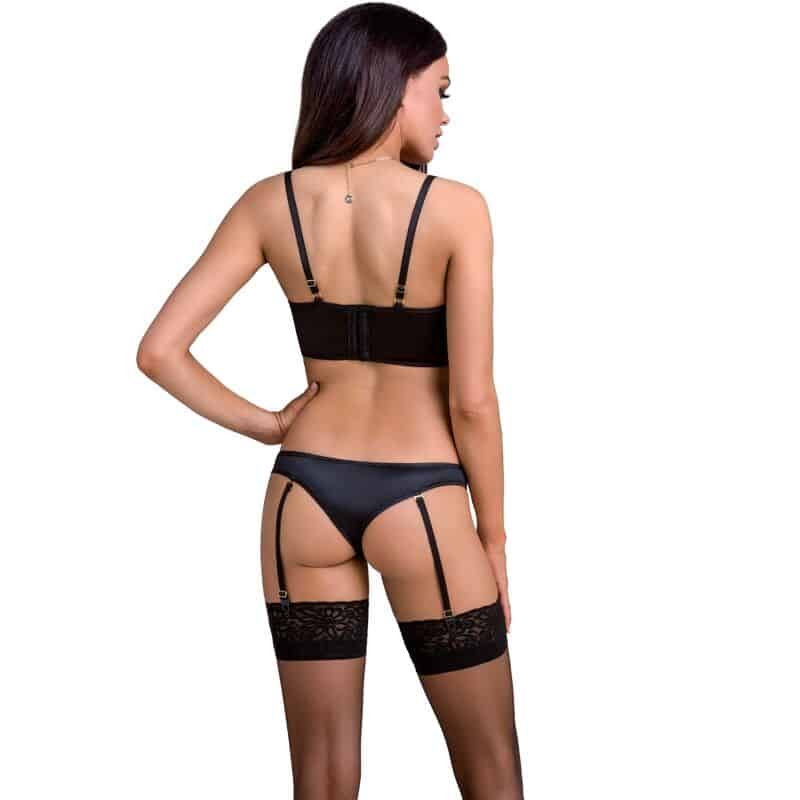 CASMIR – LARA ENSEMBLE DEUX PIÈCES S/M