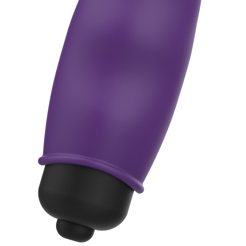 OHMAMA – POCKET VIBE VIOLET ÉDITION DE NOËL