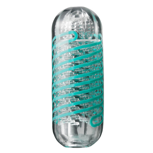 TENGA – SPINNER MASTURBATEUR PIXEL