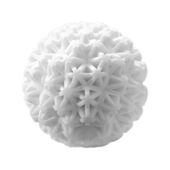 TENGA – MASTURBATEUR GEO CORAIL