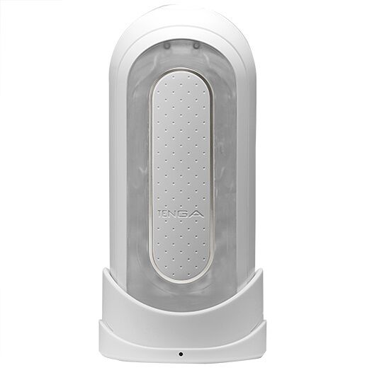 TENGA – FLIP 0 ZÉRO VIBRATION ÉLECTRONIQUE