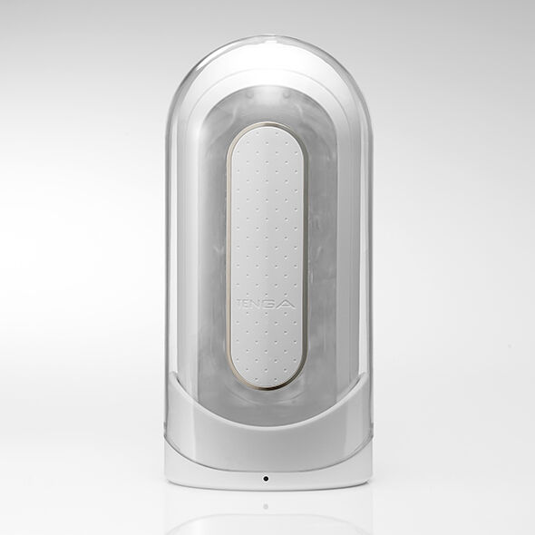 TENGA – FLIP 0 ZÉRO VIBRATION ÉLECTRONIQUE