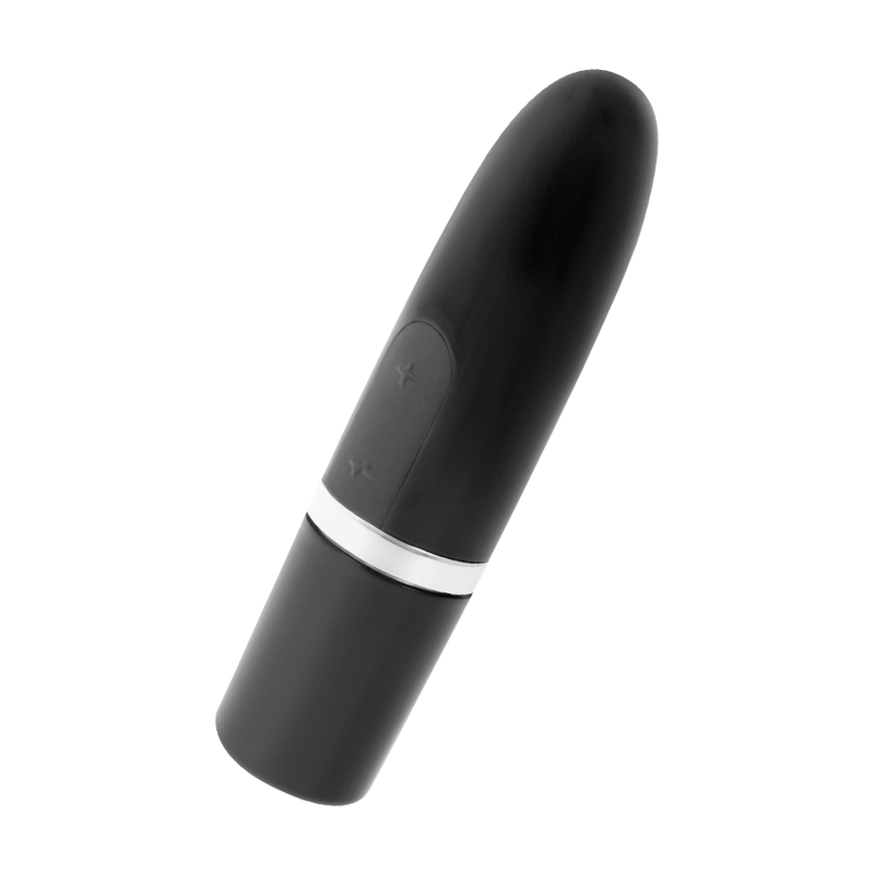 MORESSA – IVY VIBRATEUR STIMULATEUR VOYAGE NOIR