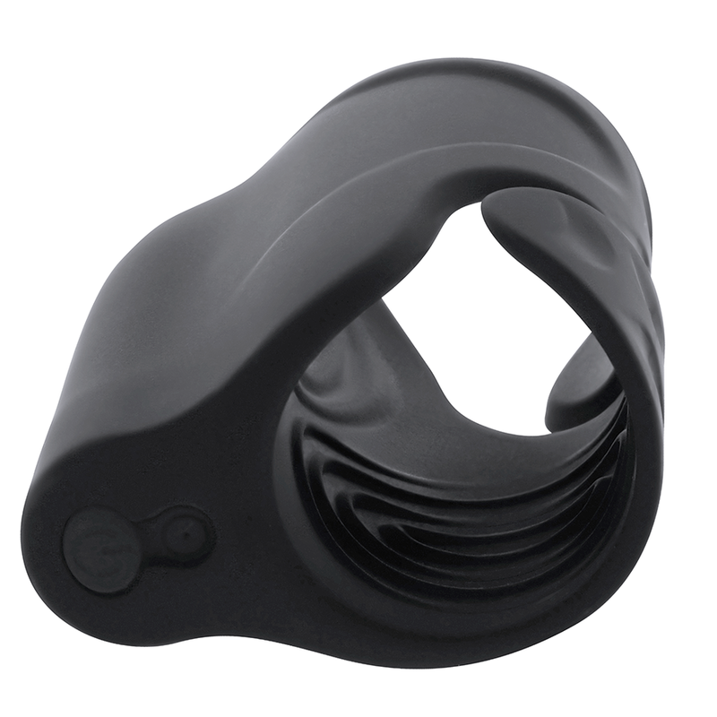 OHMAMA – MASTURBATEUR POUR COUPLES