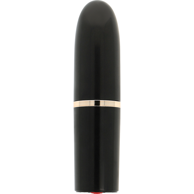OHMAMA – ROUGE À LÈVRES À LANGUE VIBRANTE