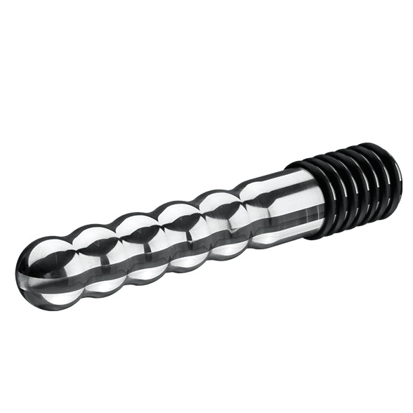 ELECTRASTIM – GODE ÉLECTRO  ONDE ÉLECTRASTIM