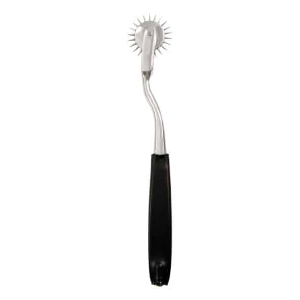 ELECTRASTIM – PINWHEEL SIMPLE UNI-POLAIRE
