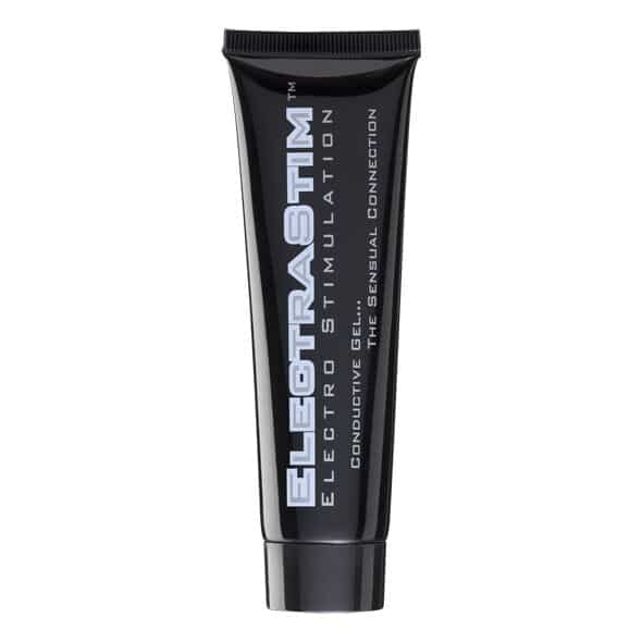 ELECTRASTIM – GEL CONDUCTEUR ÉLECTRASTIM