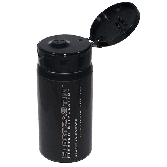 ELECTRASTIM – POLVO RÉNOVATEUR TPE