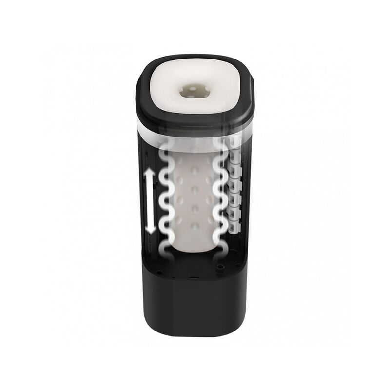 KIIROO – MASTURBATEUR TÉLÉDILDONIQUE ONYX+ JESSICA DRAKE EXPÉRIENCE