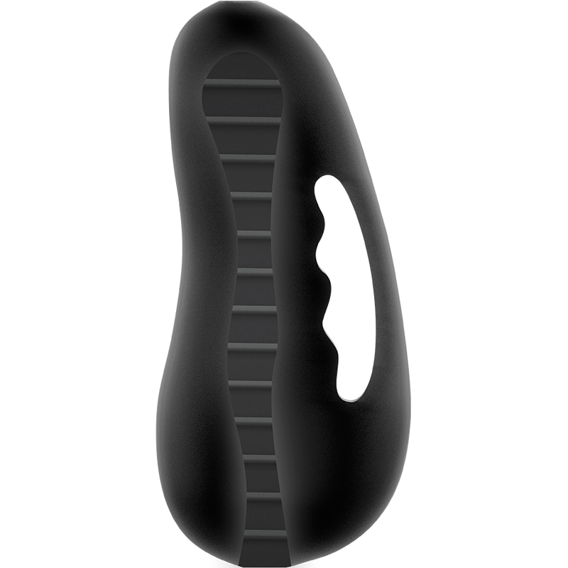 JAMYJOB – MASTURBATEUR EXTREME TENSEK 4 NOIR