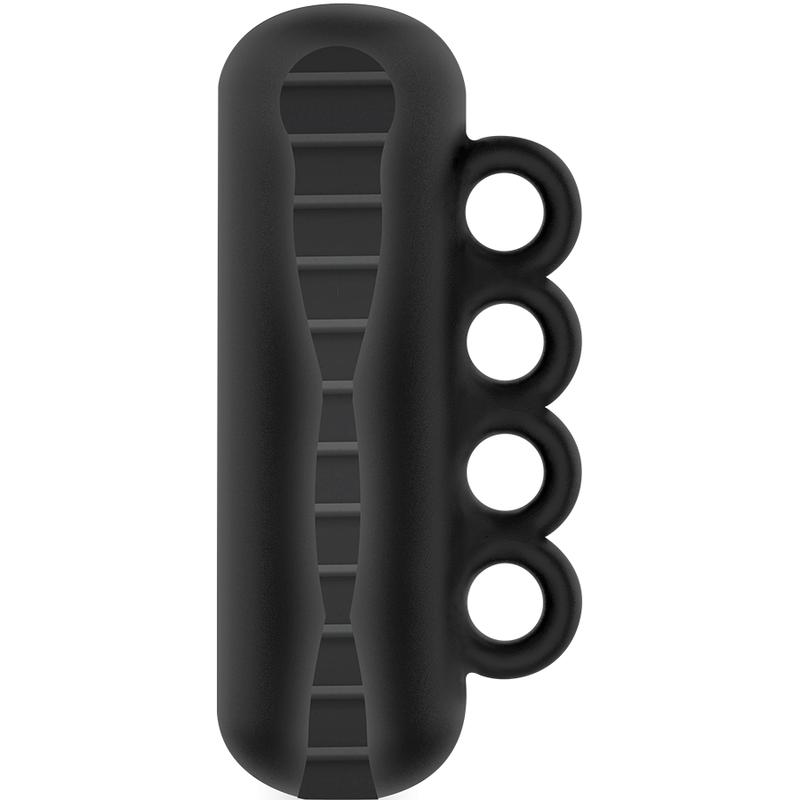 JAMYJOB – MASTURBATEUR EXTREME TENSEK 5 NOIR