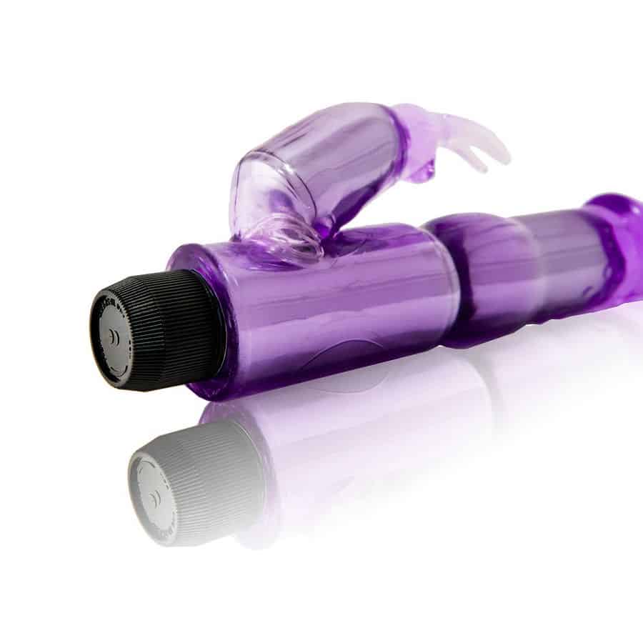 BAILE – LAPIN FANTASY VIBE VIOLET